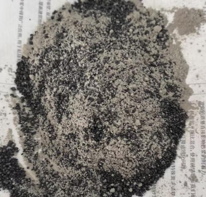 巩留不发火砂浆耐磨地坪施工方案