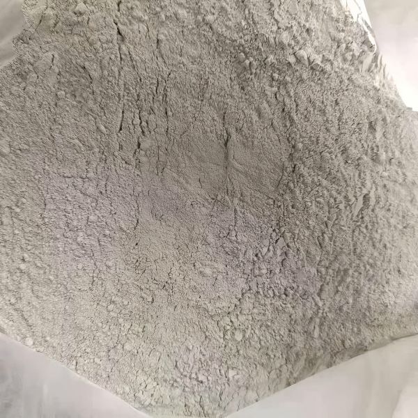 巩留粉体速凝剂